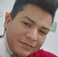 Joven murió esperando traslado a clínica de mayor nivel: la autorización llegó tras su muerte