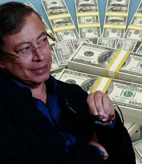 Imagen representativa del artículo