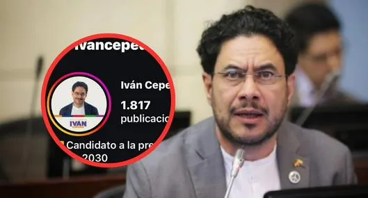 tarjeta noticia