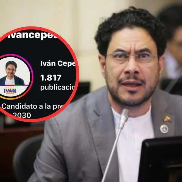 imagen principal home