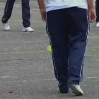 Alerta en La Guajira por posible intoxicación de 18 niños en colegio de Maicao