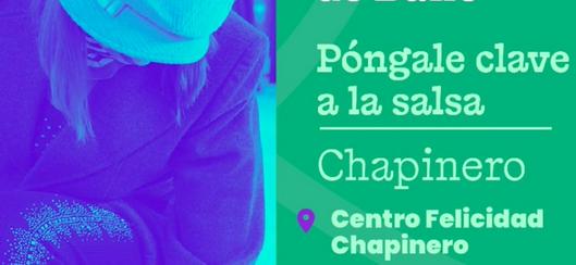 tarjeta noticia