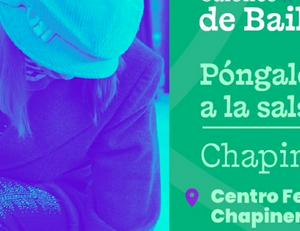 imagen nota inferior
