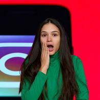 Instagram está eliminando seguidores falsos y hay varios famosos afectados
