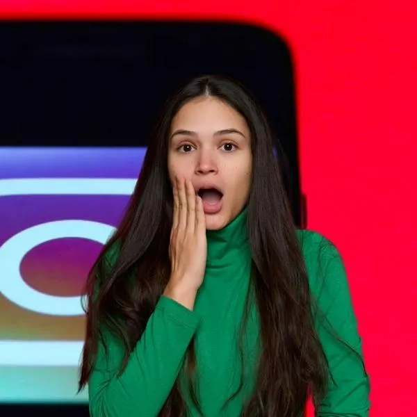 Instagram está eliminando seguidores falsos y hay varios famosos afectados