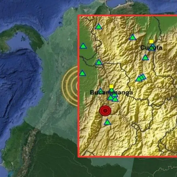 imagen principal home