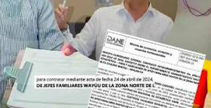 imagen nota lateral