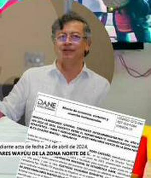 imagen nota inferior