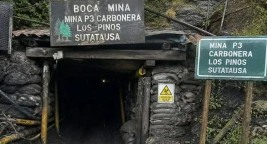 tarjeta noticia