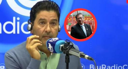 tarjeta noticia