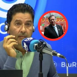 imagen nota inferior