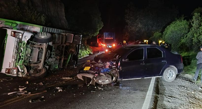 imagen nota lateral
