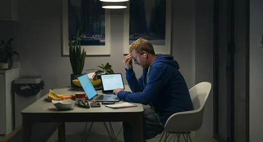 image_desktop