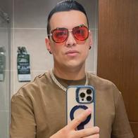 Trabajador de Yeison Jiménez se opuso a 'reality' para encontrarle reemplazo