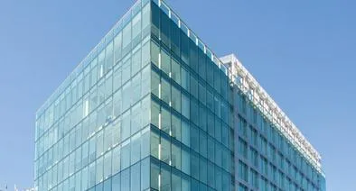 Tecnoglass rompe récords en 2026: ingresos crecieron y más cifras claves