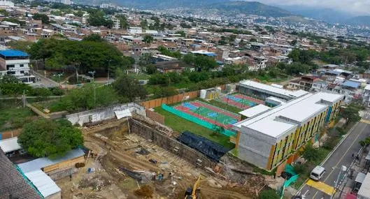 tarjeta noticia