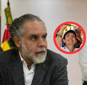imagen nota inferior