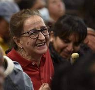 Pensionados en Colombia que cumplan una de estas condiciones pueden perder su mesada