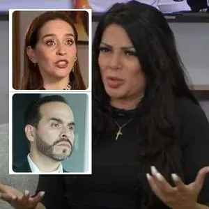 imagen nota inferior