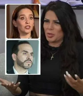 Imagen representativa del artículo