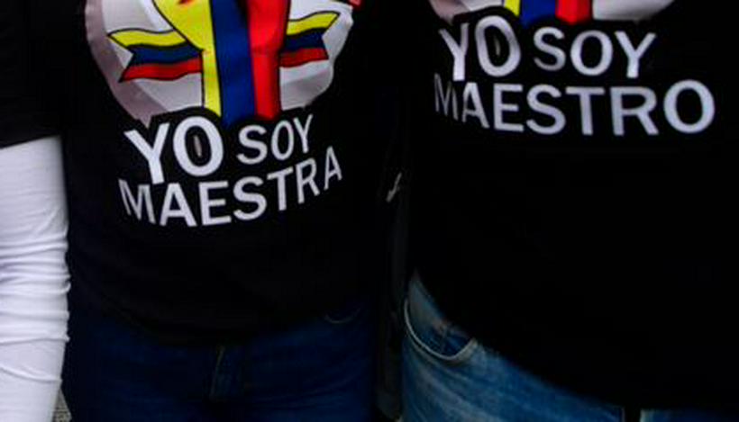 imagen nota lateral