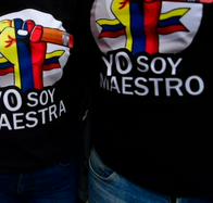 ¿Por qué cerrarán la calle 63 este viernes 8 de mayo? Estos son los horarios y desvíos