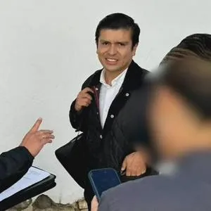 imagen nota inferior