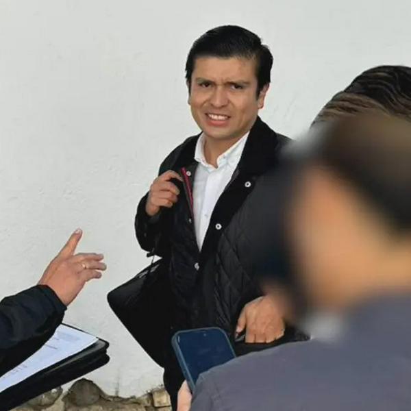 imagen principal home