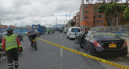 tarjeta noticia