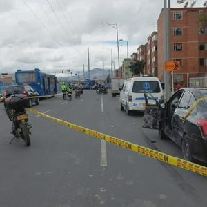 imagen nota inferior