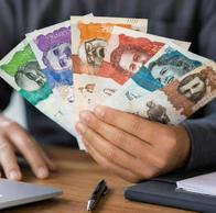 ¿Cómo puedo ausentarme de mi empresa sin perder salario o reponer tiempo?