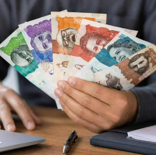 ¿Cómo puedo ausentarme de mi empresa sin perder salario o reponer tiempo?