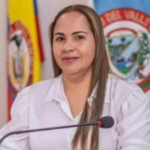 imagen nota inferior