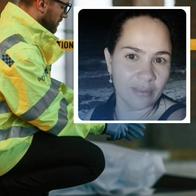 Revelan imagen tras asesinato de concejal del Centro Democrático en Obando 2026