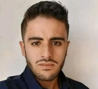 Habló mamá de Mateo Pérez, periodista que habría sido asesinado en Antioquia