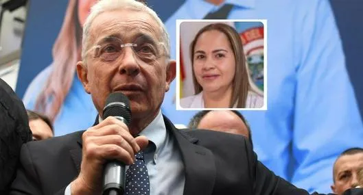 tarjeta noticia