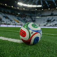 Secreto del balón Trionda del Mundial 2026: tecnología nunca implementada