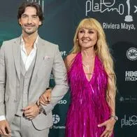 Premios Platino 