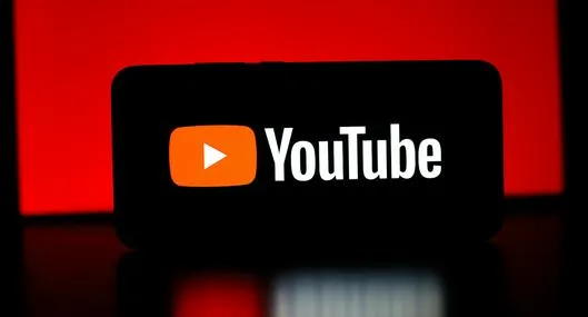 YouTube pantalla flotante gratis cómo funciona PiP en Android y iPhone