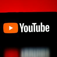 YouTube pantalla flotante gratis cómo funciona PiP en Android y iPhone