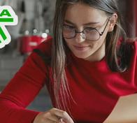 Últimas horas para inscribirse en convocatoria virtual del Sena: más de 19.000 cupos gratis