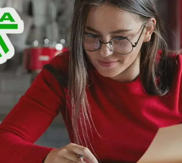 Últimas horas para inscribirse en convocatoria virtual del Sena: más de 19.000 cupos gratis