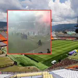 imagen nota inferior