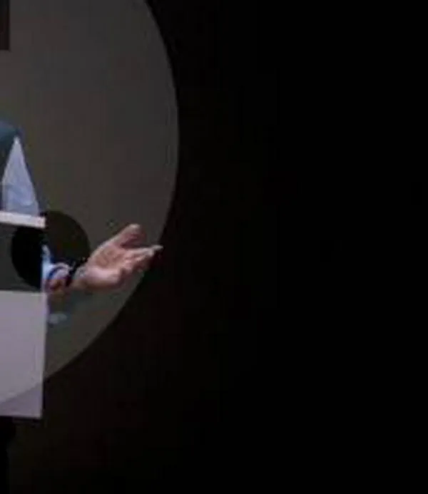 “Están presionando en los territorios para votar por Cepeda”: Claudia López en debate presidencial de EL COLOMBIANO y Teleantioquia