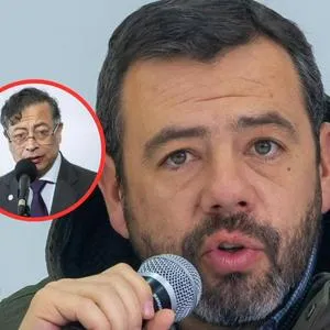 imagen nota inferior