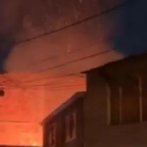 imagen nota inferior