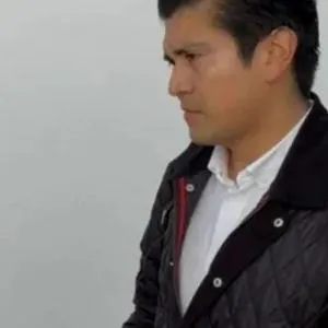 imagen nota inferior