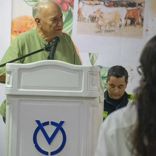 ¿Por qué el Festival Vallenato no debería “mendigar” presupuesto cada año?: el debate que se encendió tras la edición 59