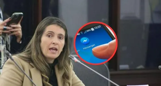 tarjeta noticia