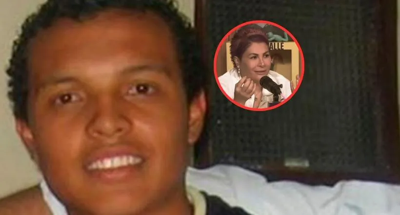 imagen nota lateral